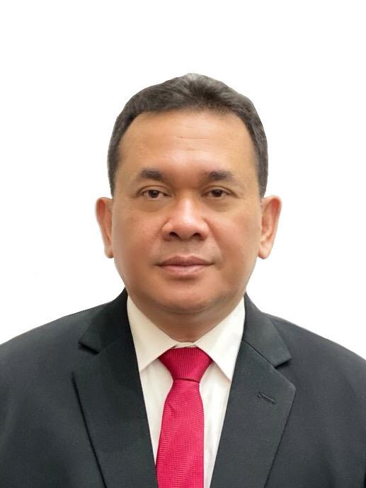 Budi Santoso