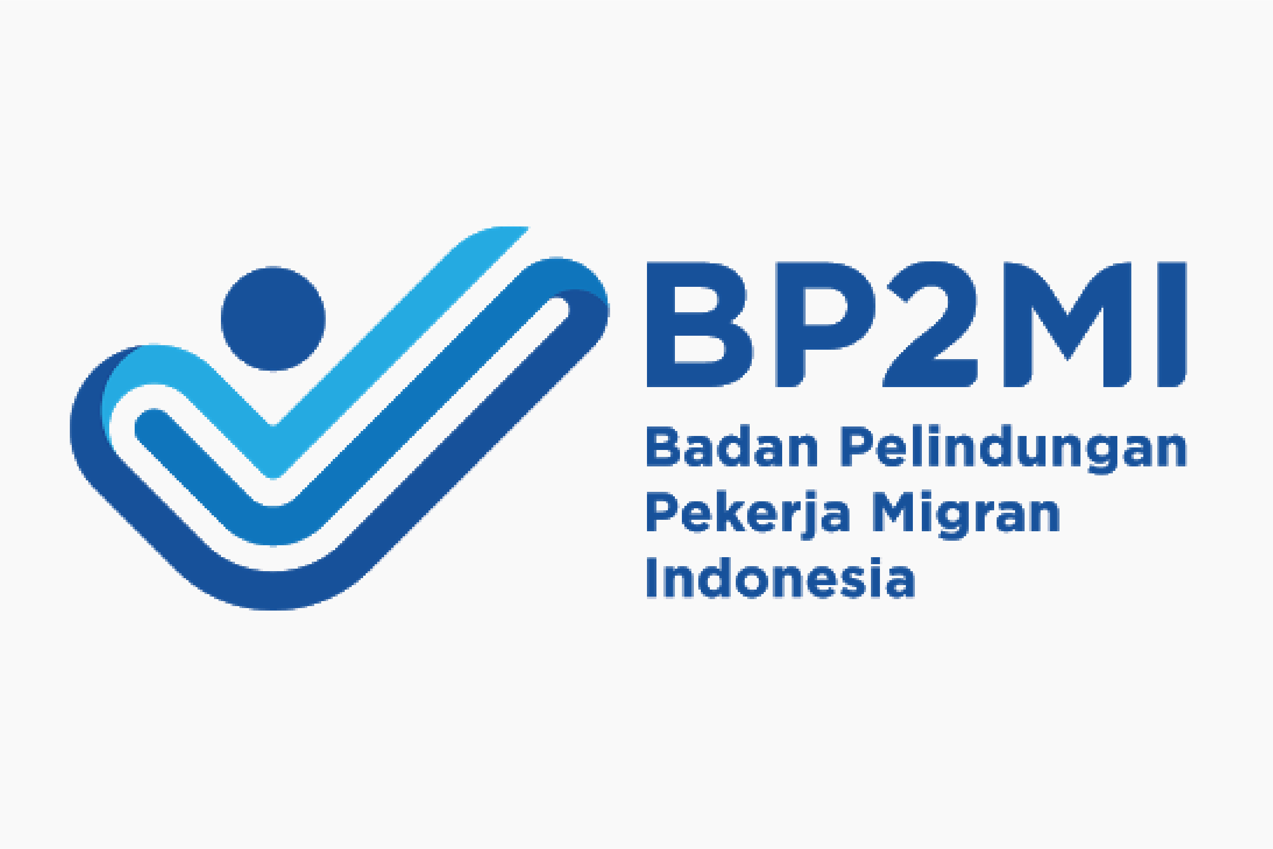 BP2MI