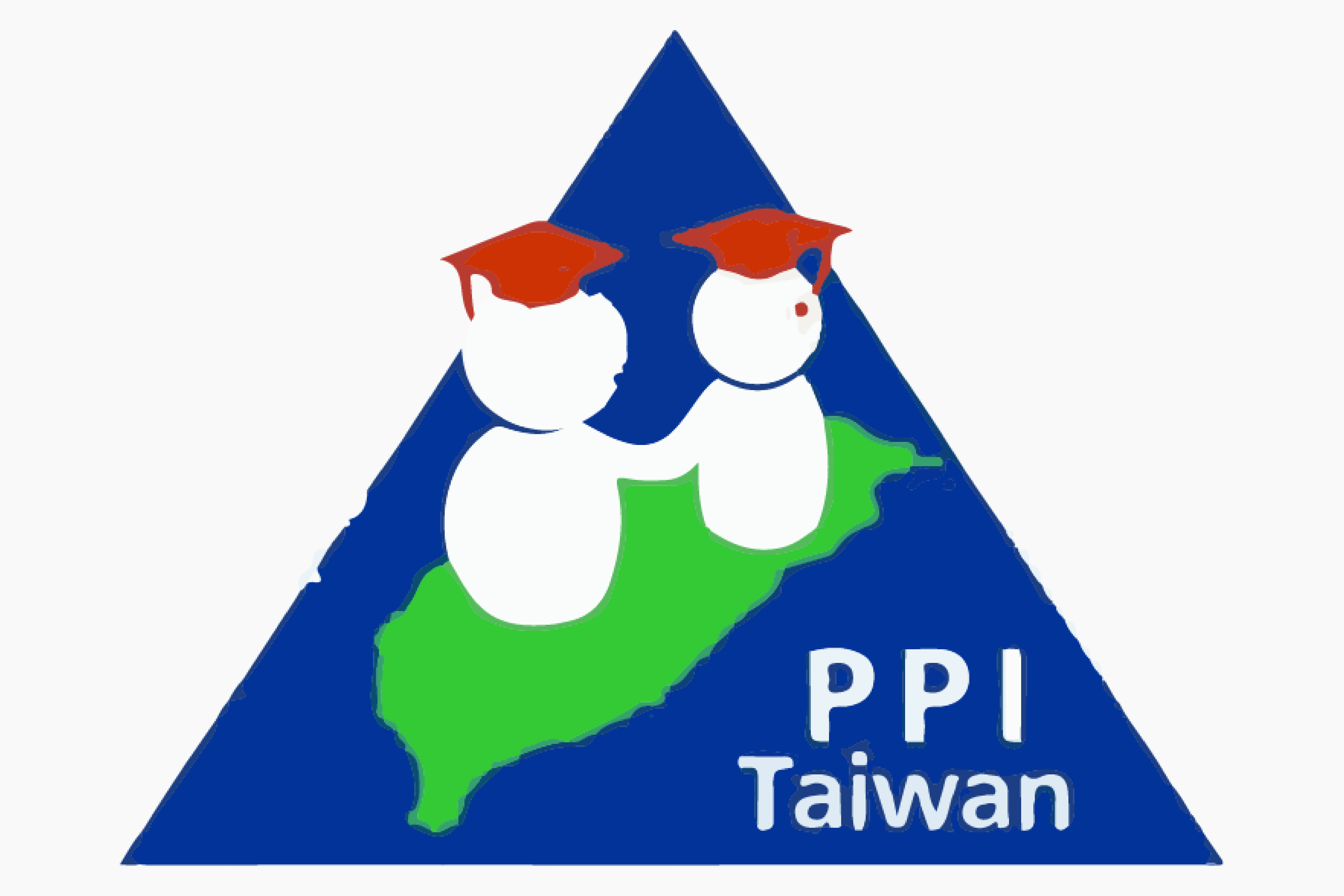 PPI Taiwan