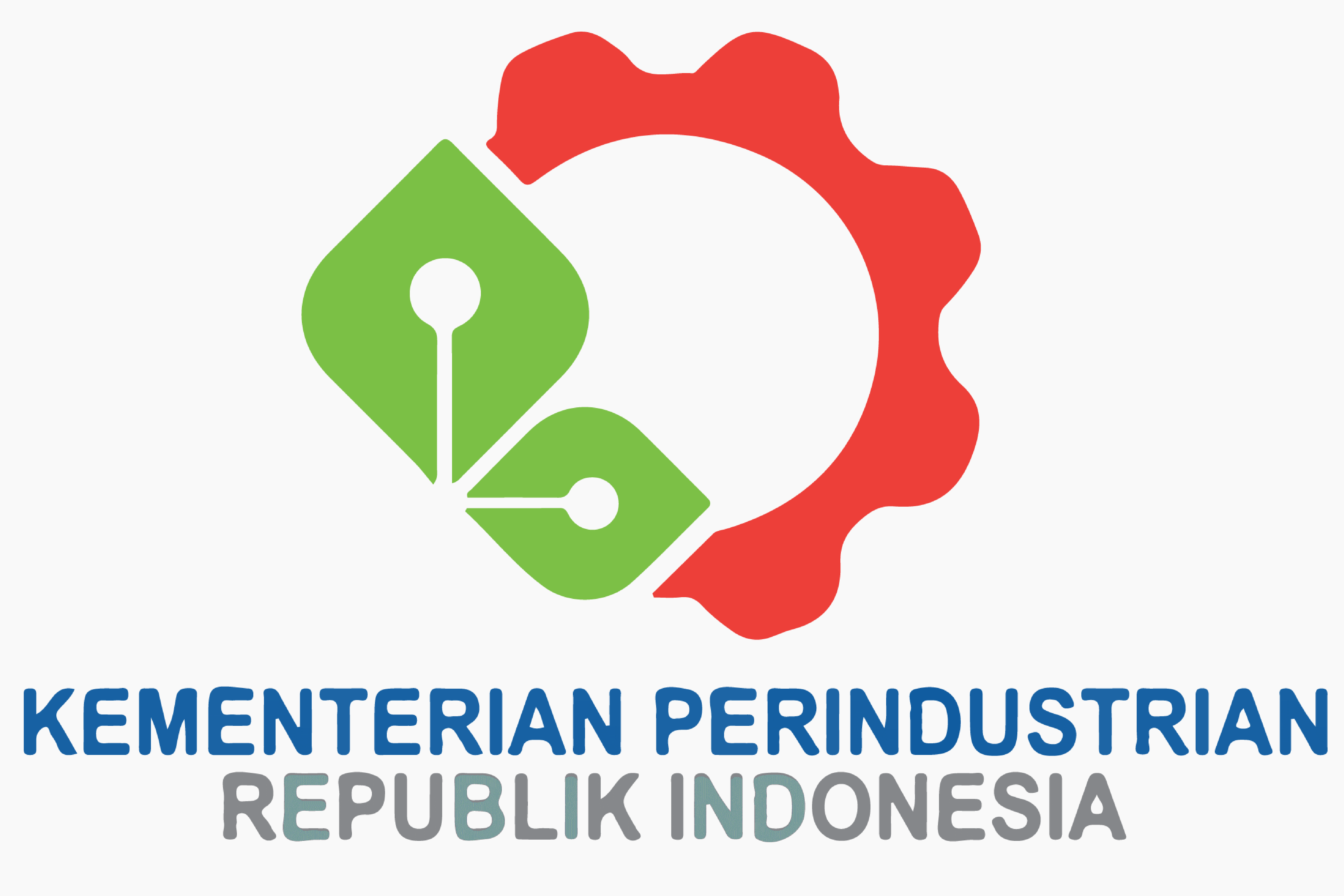 Kementerian Perindustrian