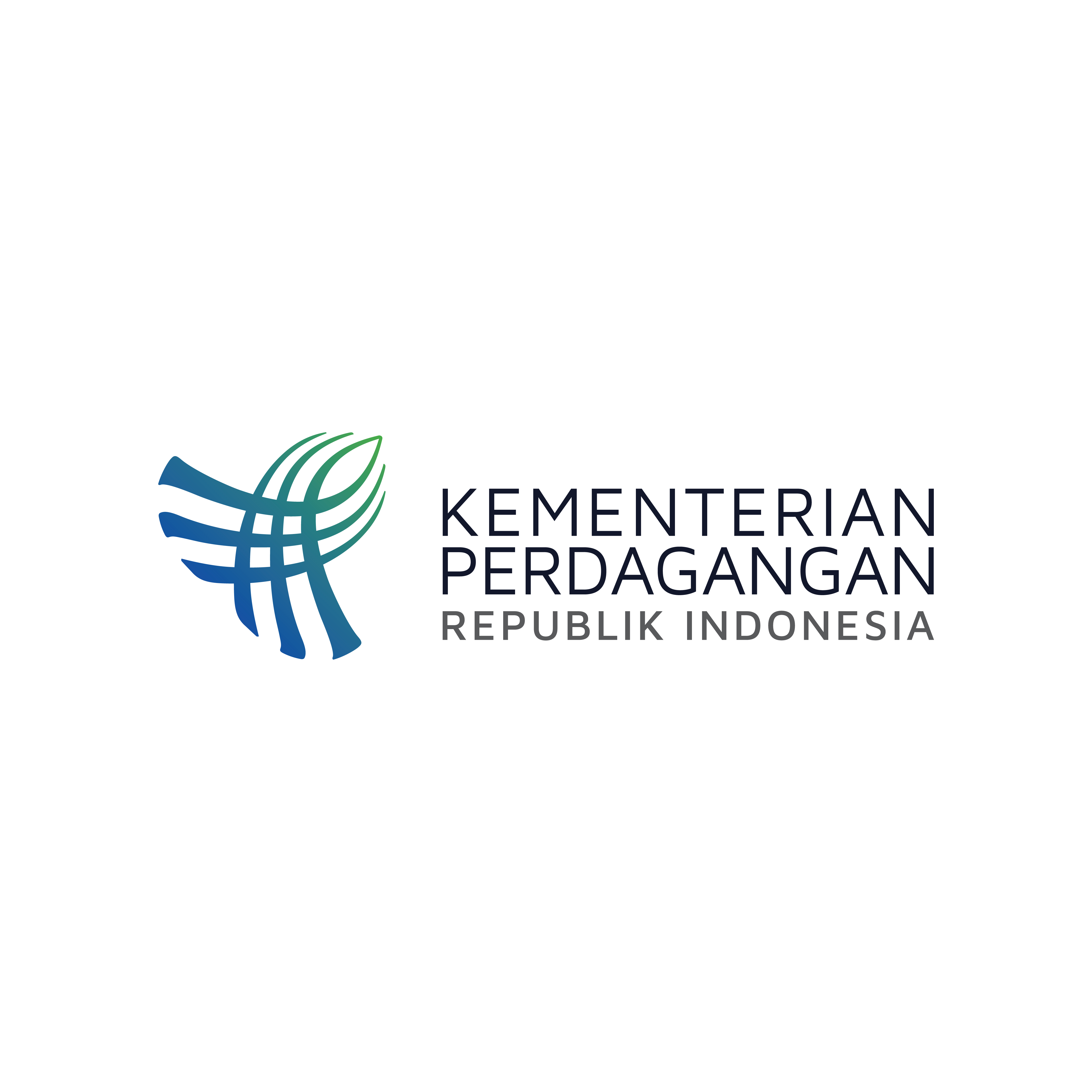 Kementerian Perdagangan