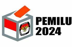 PENGUMUMAN HASIL SELEKSI ADMINISTRASI Calon Anggota Panitia Pemilihan Luar Negeri (PPLN) untuk PEMILU 2024