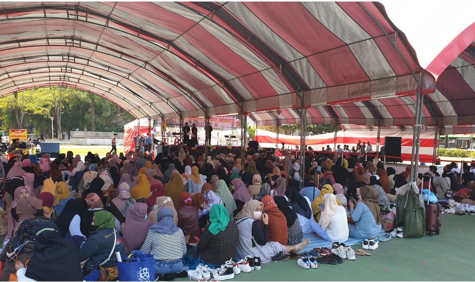 kdei-taipei-menghadiri-acara-tabligh-akbar--milad-laskar-cirebon-taiwan-bersatu-di-taichung-2345.html