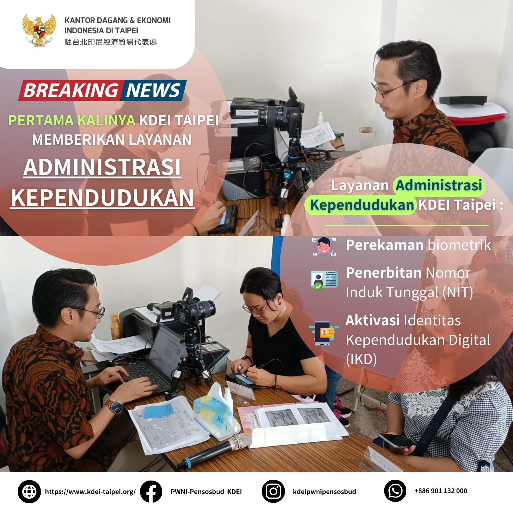 berita 