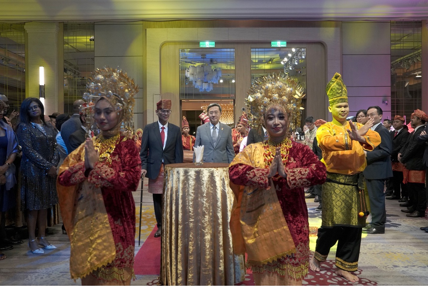 indonesian-night-di-taipei-perkenalkan-budaya-indonesia-di-taiwan-2450.html