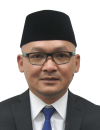 Fajar Nuradi