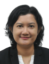 Eva M. Odameng