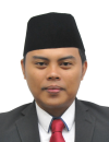 Muhammad Jufrizal