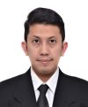 Yudha Tri Utama
