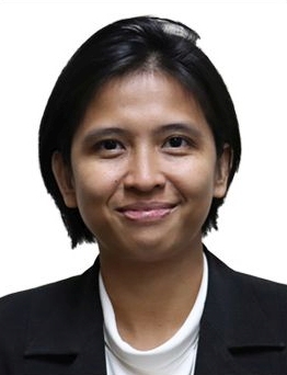 Afrida Maharani Timala
