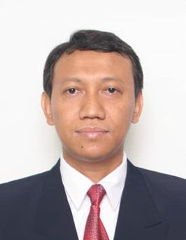Agus Sudioko
