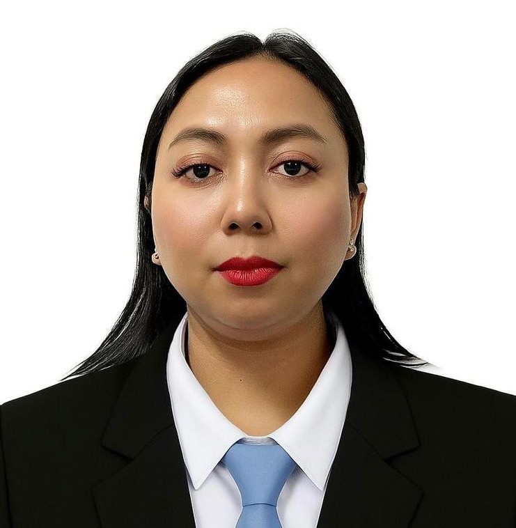  Agustina Setyaningsih