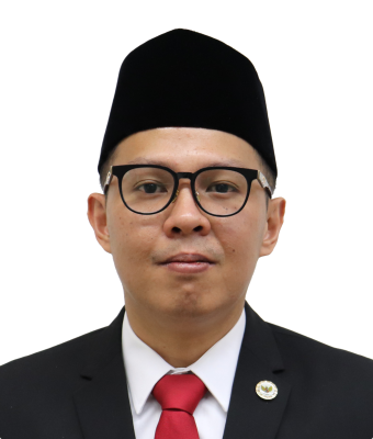  Taufiq Arfi Wargadalam