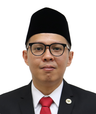 Taufiq Arfi Wargadalam