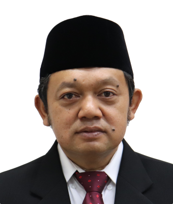 Sulistyono