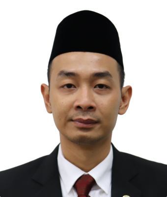 Achmad Hafizar