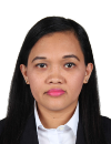 Nurmayani Maria